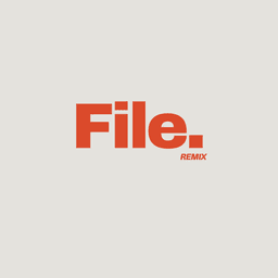 FileRemix