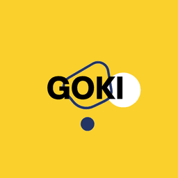 GOKI