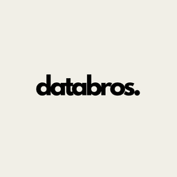 Data Bros